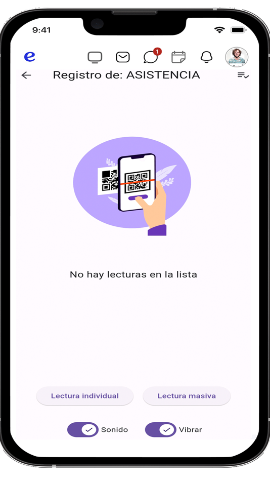 #4. edusoft.net (iOS) By: Eugenio Bejarano