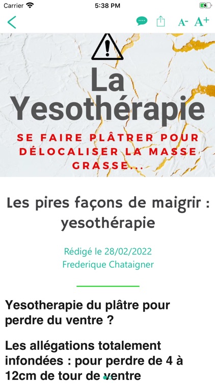 CG & SelfHacking screenshot-3