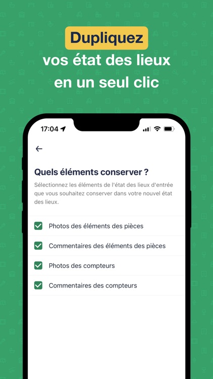 nockee - États des lieux screenshot-7