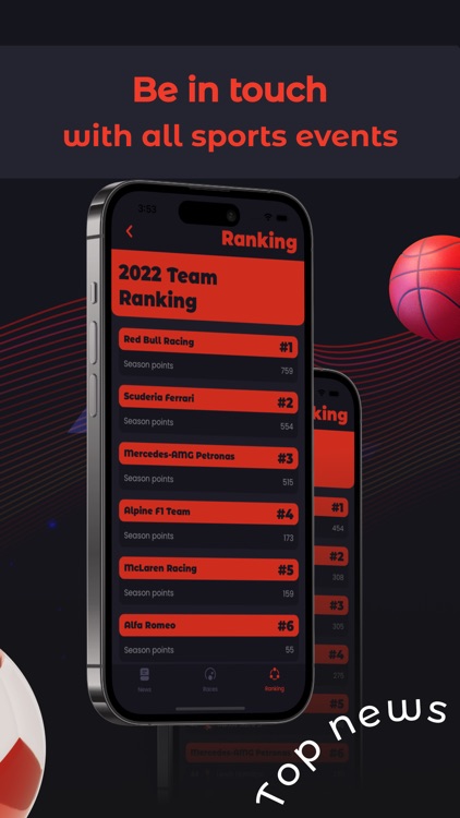 Winamax - Sports Jeux En Ligne