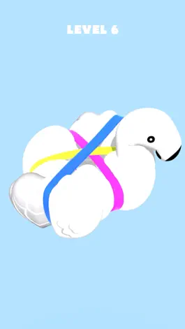 Game screenshot Save the Jelly 3D apk