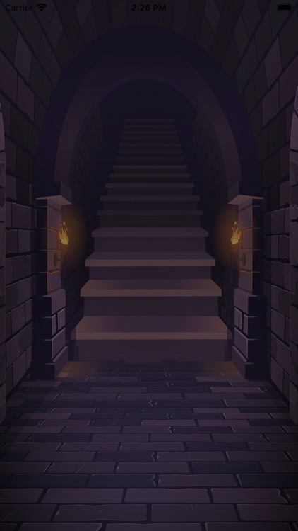 Happy RPG Dice screenshot-3