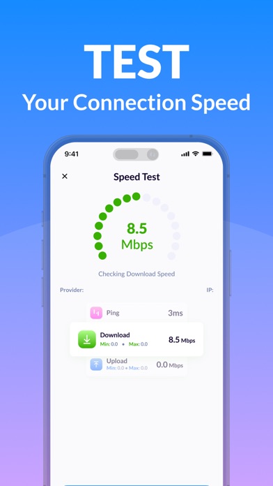 Cleaner : Clean up Smart Screenshot