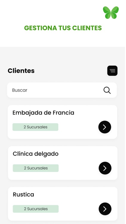 Optimyza screenshot-4