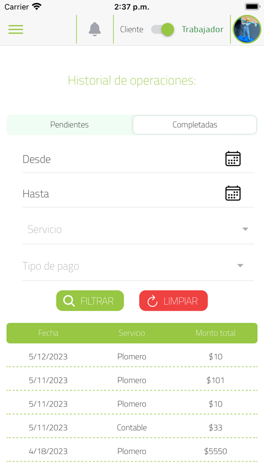 #6. Multiply Help (iOS) By: Multiplyhelp Inc.