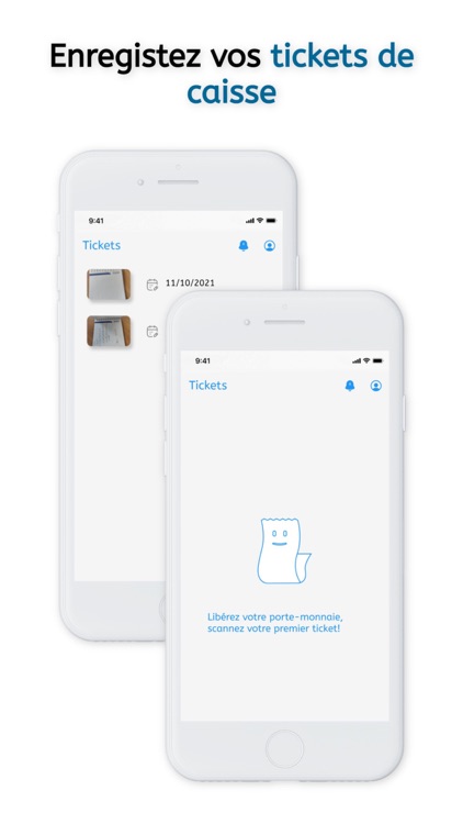 Your Card screenshot-6