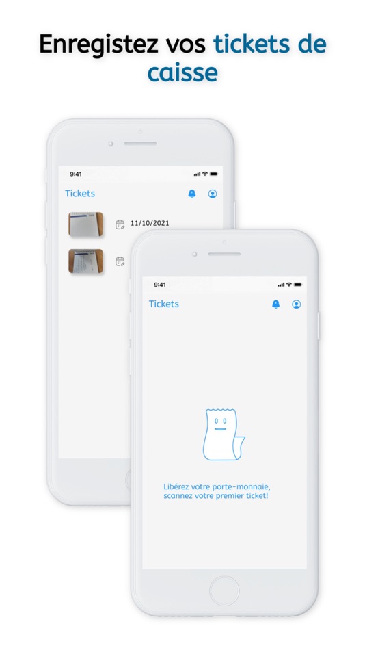 #7. Your Card (iOS) 由: AKEAD YAZILIM ANONIM SIRKETI