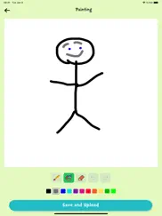 ai animation: animate drawings айпад изображения 3