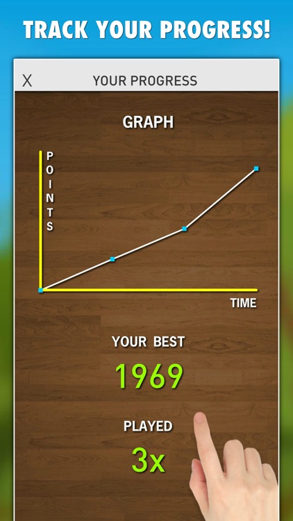 Spelling Test & Practice PRO screenshot-5