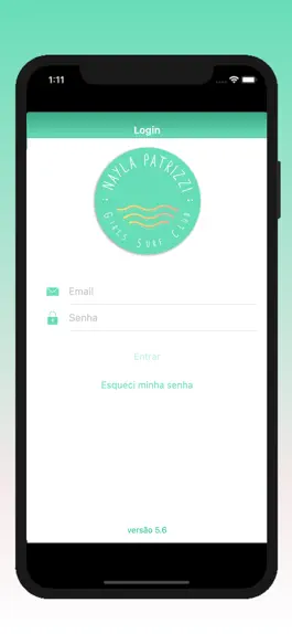 Game screenshot Nay Surf Club mod apk