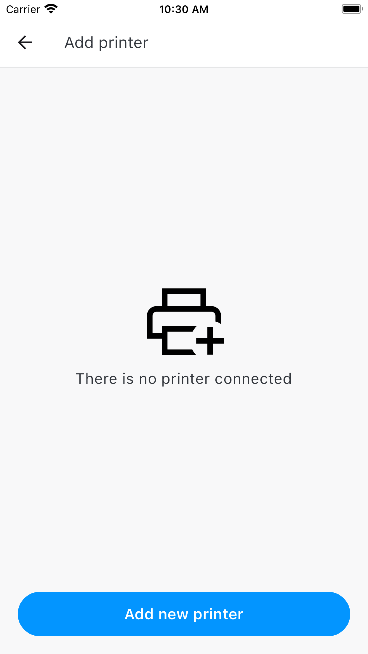 Easy PDF Converter