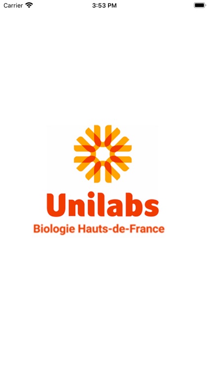 Unilabs Haut-de-France