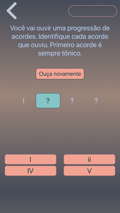 placeB App