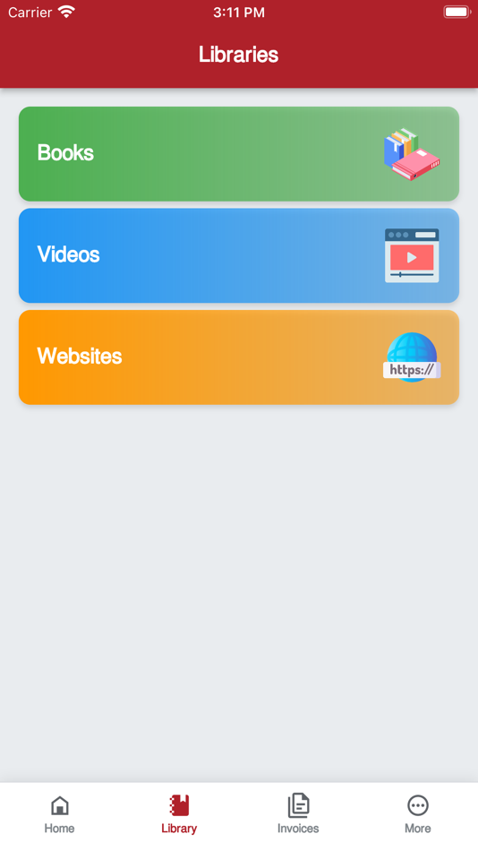 #2. ZYIS App (iOS) 由: Panha Sa