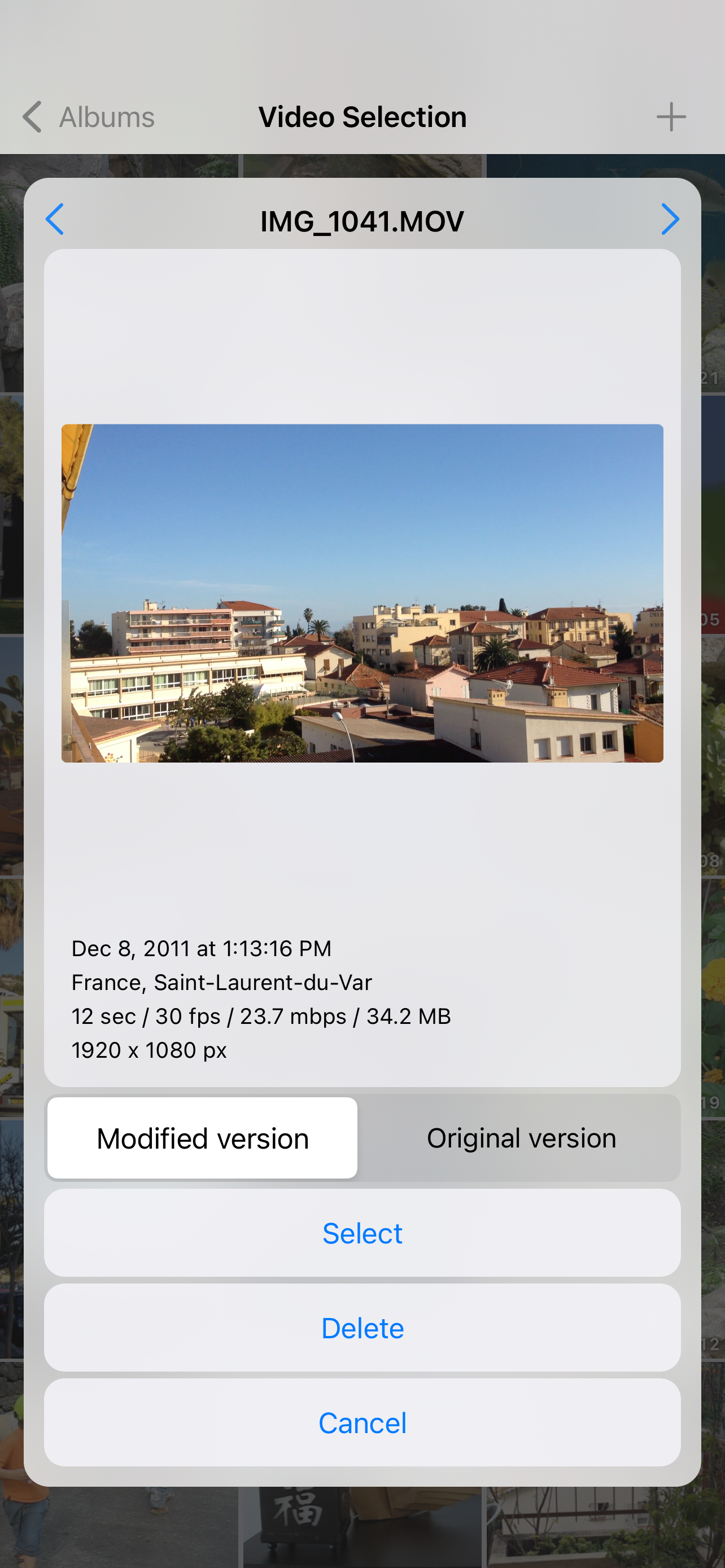 PureClip Photo