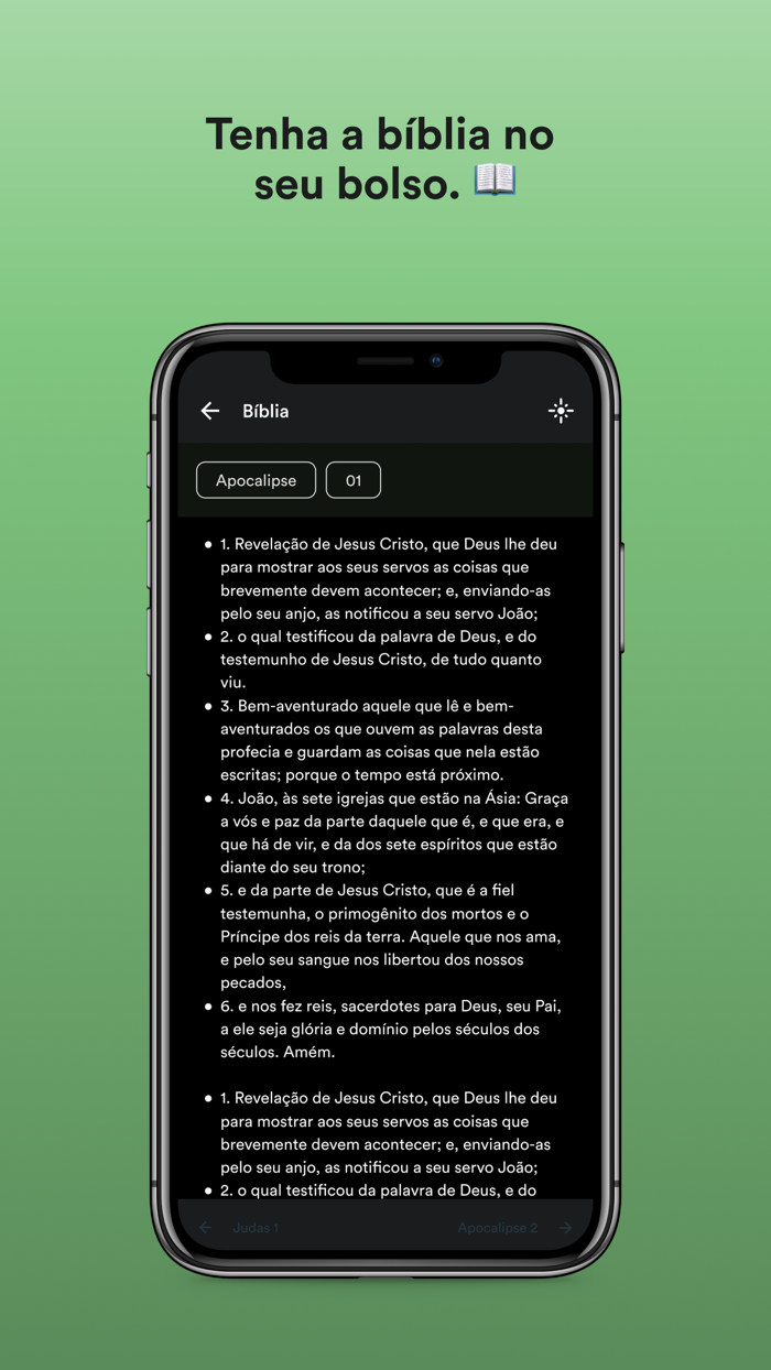 AD Comunhão Familiar
