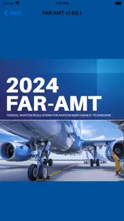 far amt problems & solutions and troubleshooting guide - 1