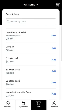 Game screenshot OM Movement hack