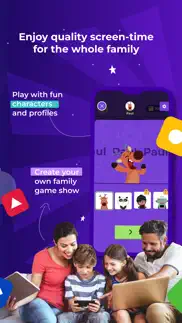 kahoot! kids: learning games problems & solutions and troubleshooting guide - 2