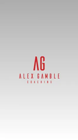 Game screenshot AG Online Coaching mod apk