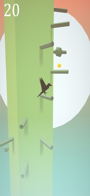 ‎Dangerous Tower