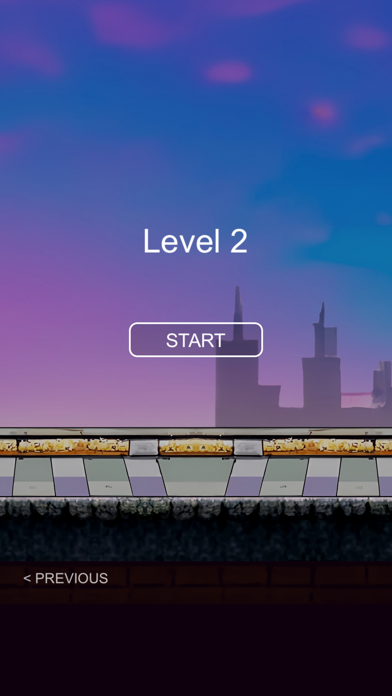 Bounce Bonanza Screenshot