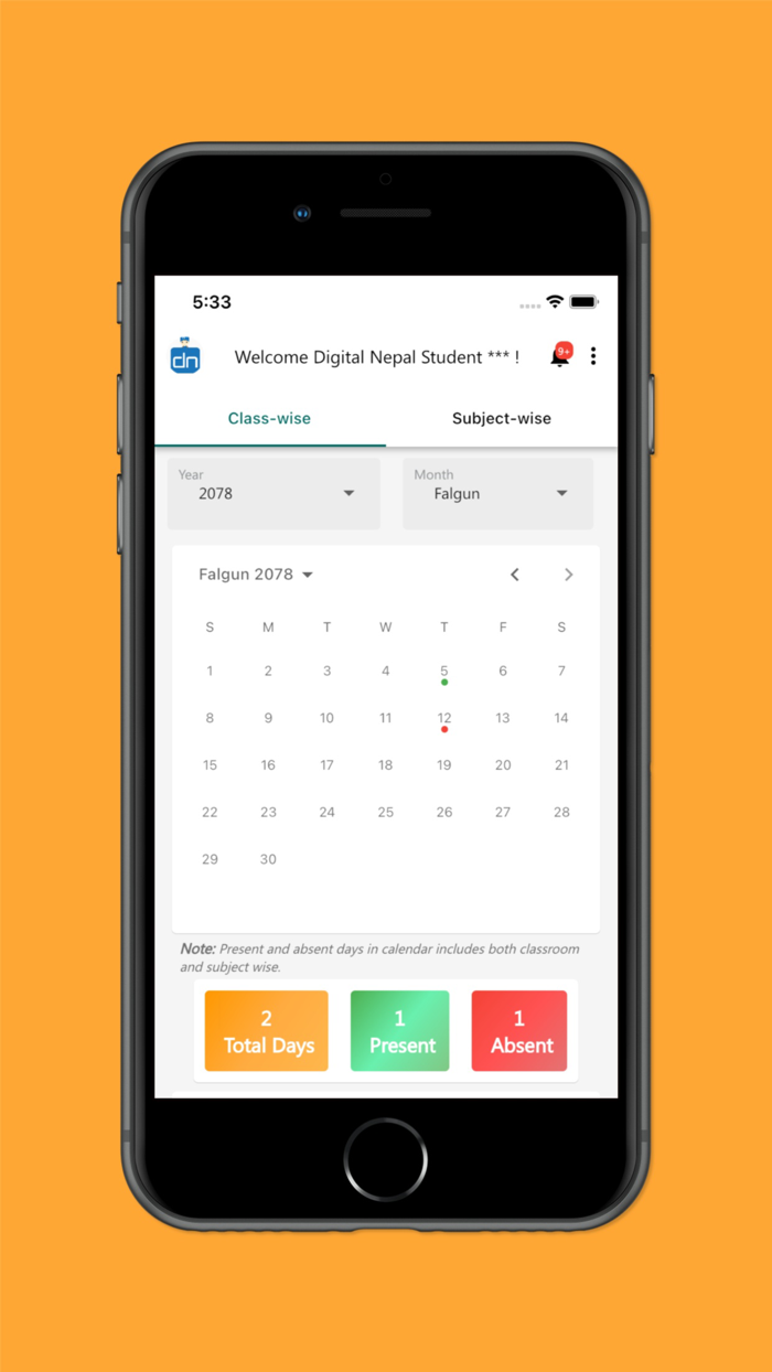 St. Lawrence College