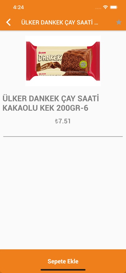 Şahmar Online