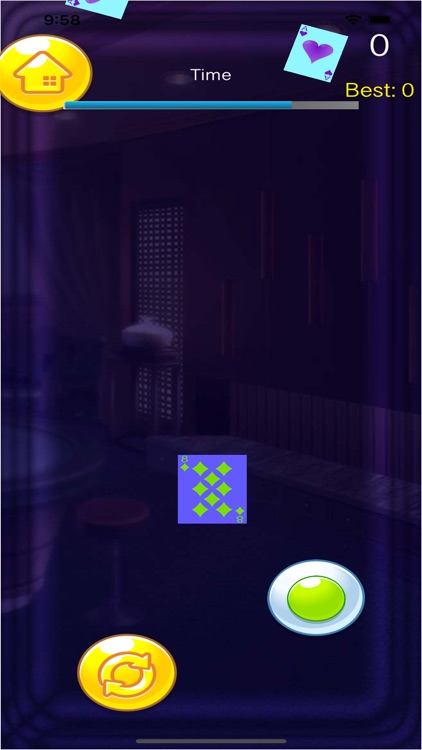 MovPoeCad screenshot-3