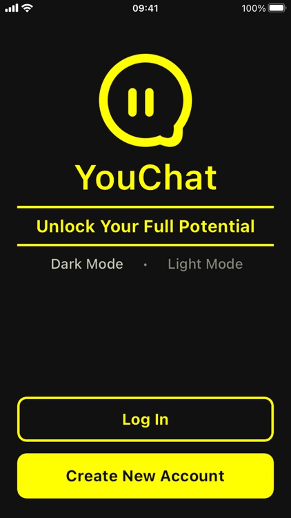 YouChat AI