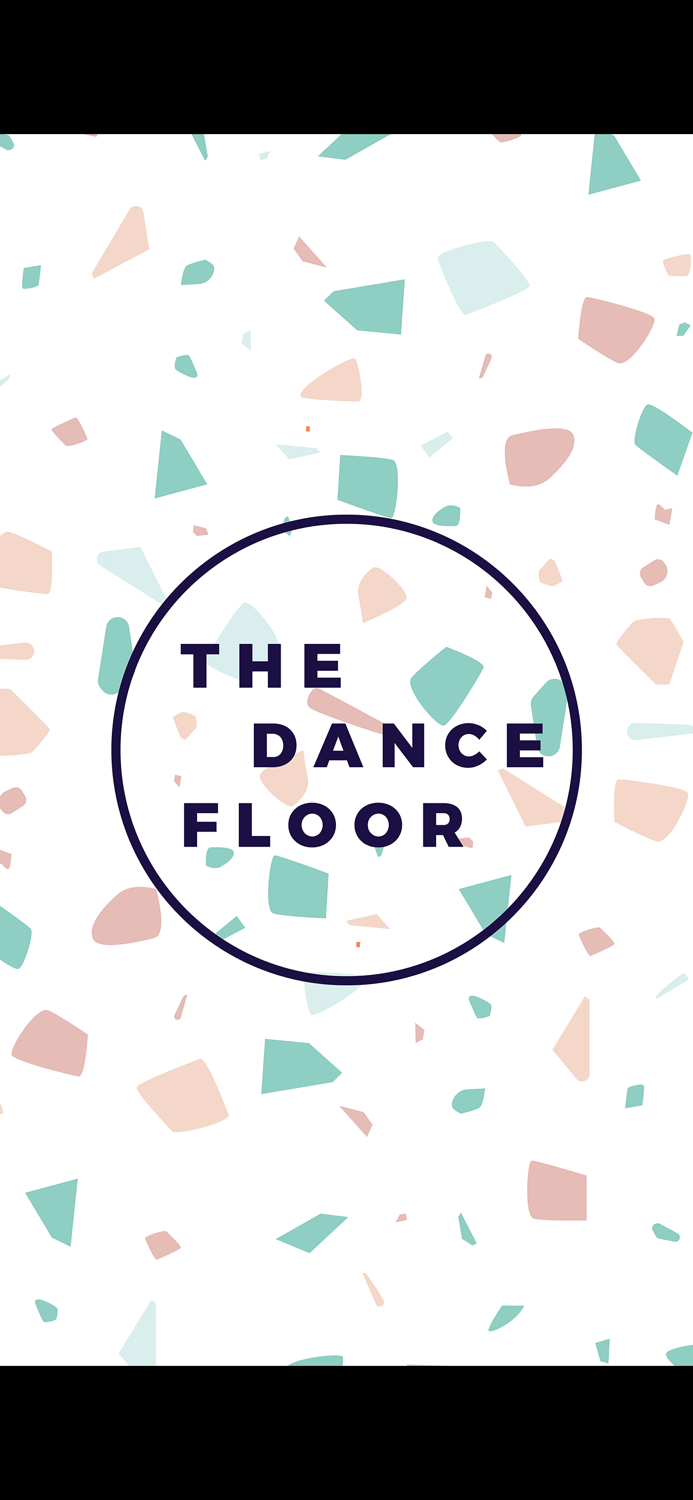 The Dance Floor