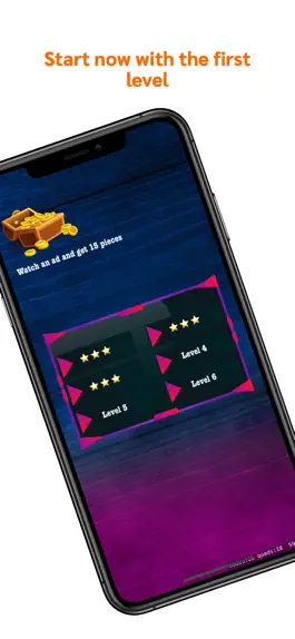 Game screenshot Plane-adventure hack