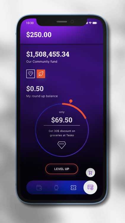ECRID pay screenshot-5
