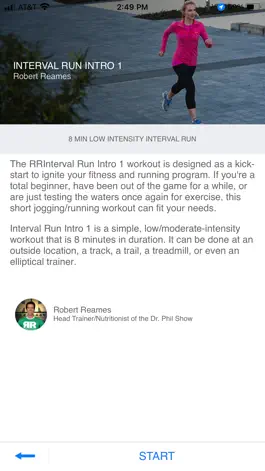 Game screenshot Renew Active hack