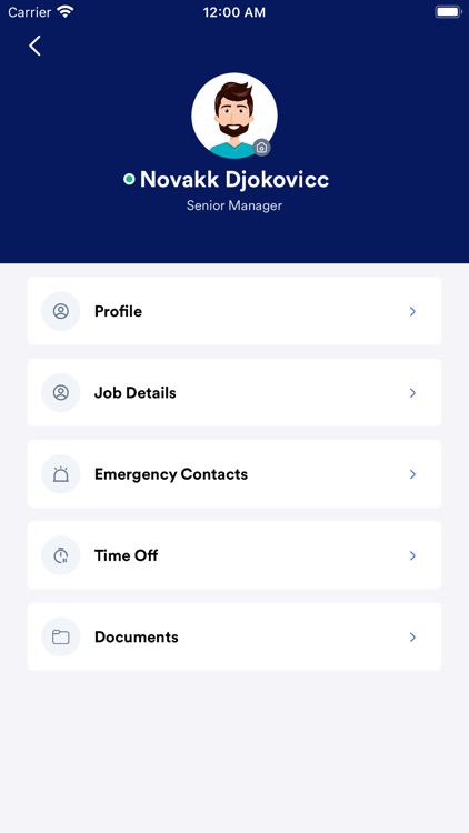 AtlasHXM screenshot-7