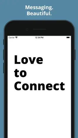 Game screenshot Just Connect mod apk