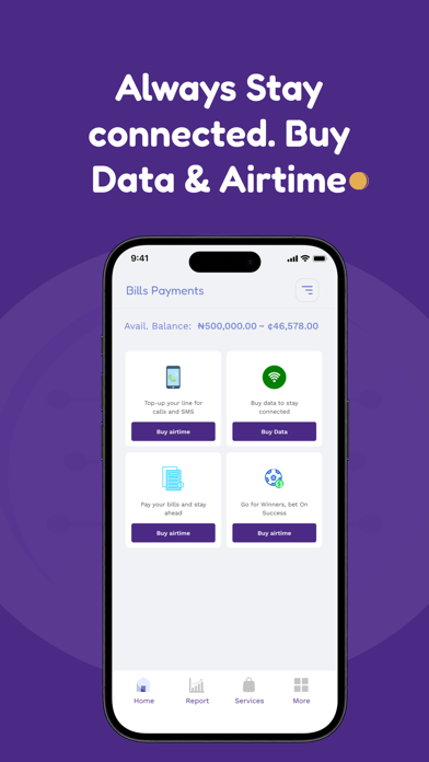 1minutepay- Buy/Sell Gift Card Screenshot