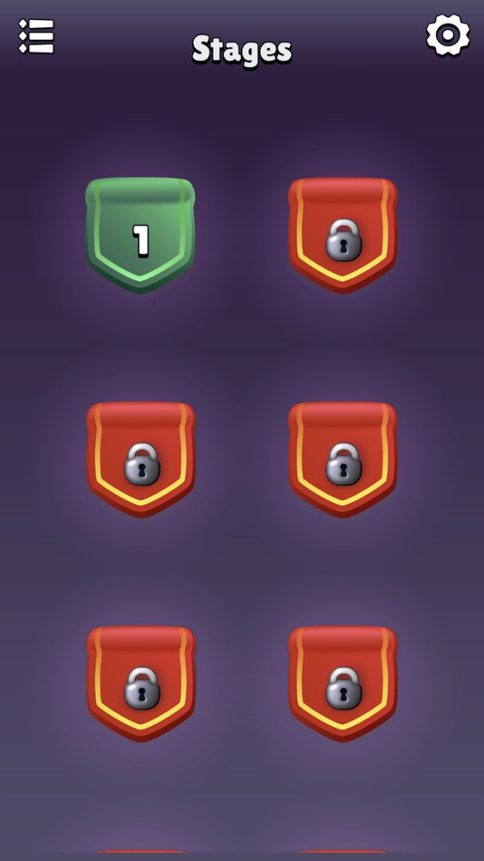 #3. Block Boom Puzzle (iOS) โดย: sebiha celik