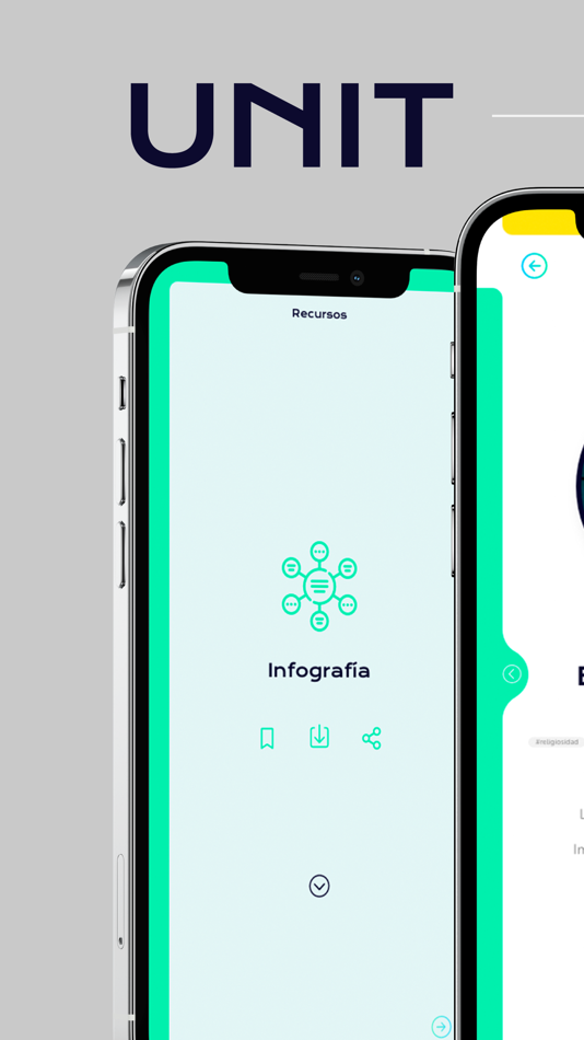 #1. Unit (iOS) 게시자: FASTA