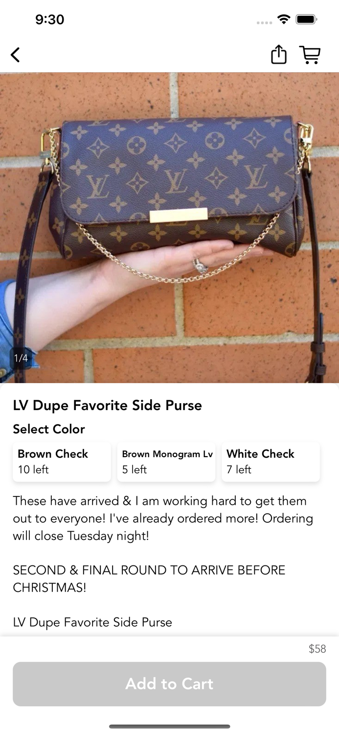 Living Well Eastern Shore