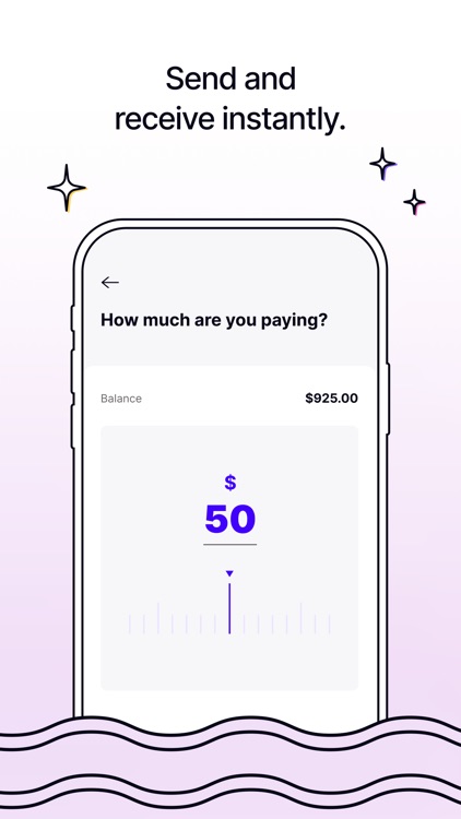Nine25 App screenshot-5