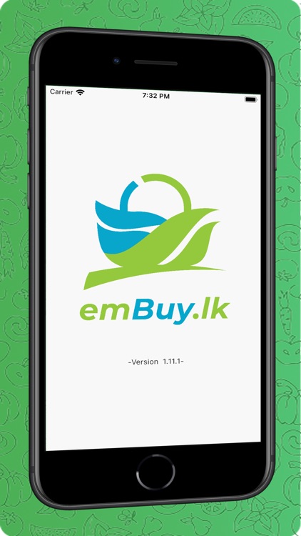 embuy
