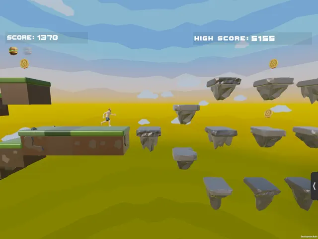 screenshot 0