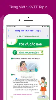 tiengviet 1 kntt t2 problems & solutions and troubleshooting guide - 4