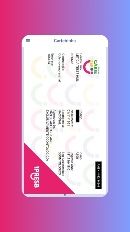 IPRESB screenshot-4