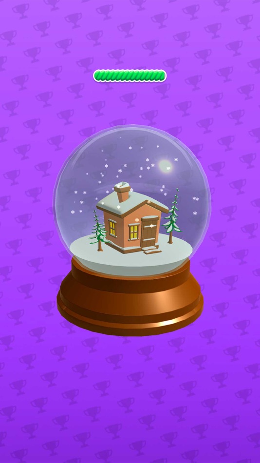 #5. Craft It: Handmade Stuff (iOS) 由: Mariya Ivanova