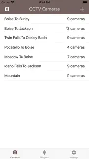 idaho 511 traffic cameras problems & solutions and troubleshooting guide - 1