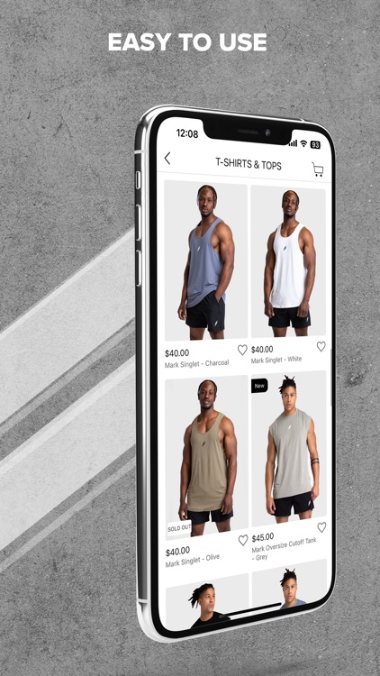 DOYOUEVEN: Official Store screenshot-4