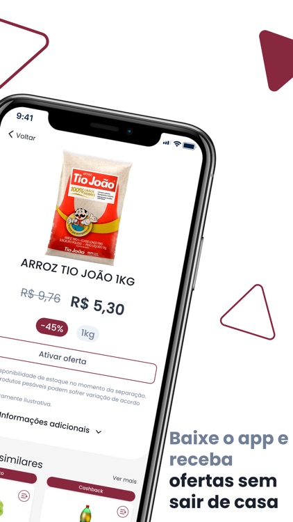 Clube Montana screenshot-4