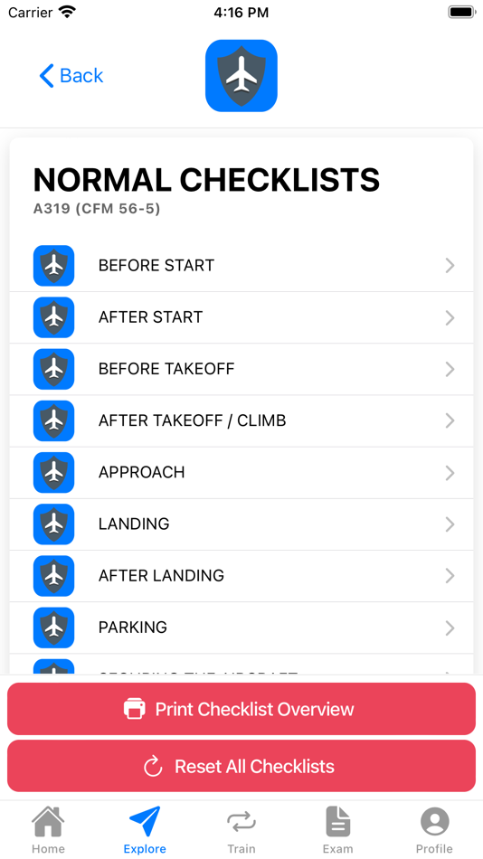 #7. EasyMemoryItem (iOS) 由: Easy Memory Item UG (haftungsbeschrankt)